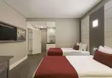 Ramada Encore by Wyndham Istanbul Bayrampasa foto 2