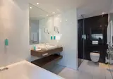 Austria Trend Hotel Doppio foto 29