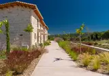 Mint Retreat Suites foto 8