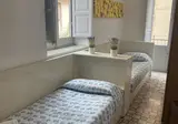 La Mattanza foto 14