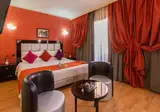 Hotel Meryem foto 13