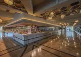 Corendon Hydros Club Kemer foto 37