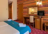 Hotel Allegra foto 13