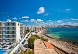 Ryans Ibiza Apartments foto 20