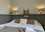 Hotelhuisjes Andijk foto 5