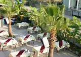 Nazar Garden Hotel foto 3