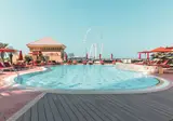 Amwaj Rotana - Jumeirah Beach Residence foto 11