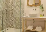 Akrolithi Boutique Hotel foto 28