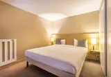 Aparthotel Adagio Marseille Prado Plage foto 5