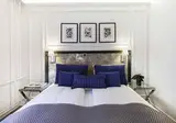 Hotel Absalon foto 2