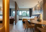 MyHotel Meppel foto 12