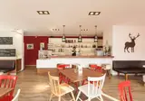 Sure Hotel by Best Western Munchen Hauptbahnh foto 9