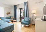 Flegra Palace Hotel foto 9
