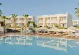 Sharm Reef Hotel foto 11