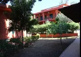 Agriturismo Ruralia foto 6