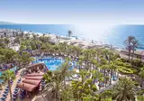 Playasol Hotel foto 2