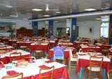Bella Italia EFA Village Sport & Family foto 16