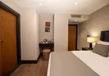 Root Karakoy foto 11