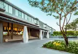 Como Point Yamu Phuket foto 12