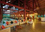 Occidental Paradise Dambulla foto 15