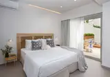 Anassa Suites foto 3
