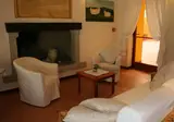 Hotel Le Zagare foto 19