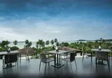 The Village Coconut Island foto 11