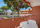 Vilamoura Garden Hotel foto 6