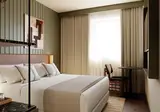 Hotel Soho foto 7