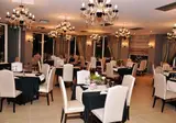 Amalias Hotel foto 7