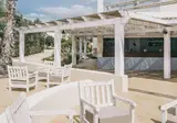 Mangia's Favignana Resort foto 18