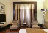 Hotel Britania Art Deco foto 13