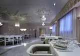 Hotel Abades Benacazon foto 16