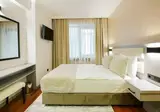 Hotel Marble foto 3