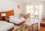 Old Vic Sharm Resort foto 12
