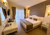 Sarnic Hotel foto 1