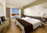 Paradise Park Fun Lifestyle Hotel foto 18