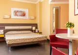 Park Hotel foto 6