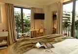 Niche Hotel Athens foto 10