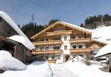 Kupfnerhof foto 1