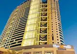Grand Millennium Al Wahda foto 19