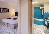 Therasia Resort Sea & Spa foto 15