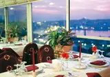 Grand Hotel Halic foto 13