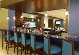 Gran Hotel de Puebla by HNF foto 24