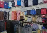 Vincci Helya Beach foto 20
