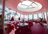 Ushuaia Ibiza Beach Hotel foto 15