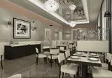 Hotel Grande Italia foto 6