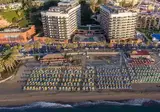 Melia Costa Del Sol foto 15