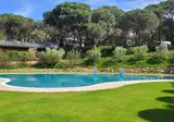 Begur foto 21