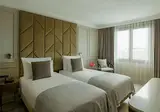 Hotel Nena foto 4
